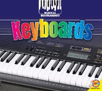 Cover Keyboards