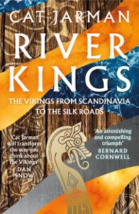 Cover River Kings