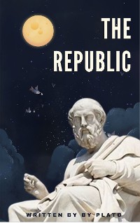 Cover The Republic