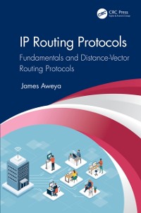 Cover IP Routing Protocols