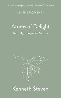 Cover Atoms of Delight