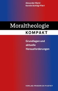 Cover Moraltheologie kompakt