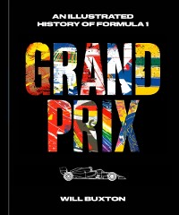 Cover Grand Prix