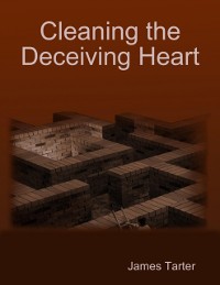 Cover Cleaning the Deceiving Heart