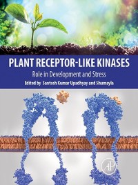 Cover Plant Receptor-Like Kinases