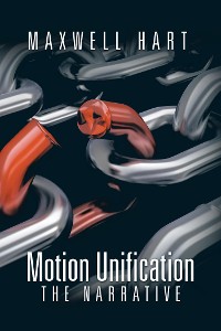 Cover Motion Unification