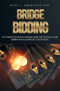 Cover Bridge Bidding