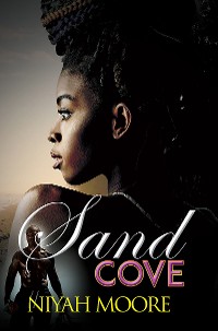 Cover Sand Cove