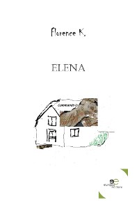 Cover Elena