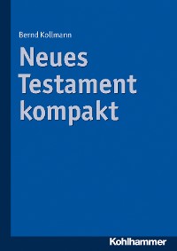 Cover Neues Testament kompakt