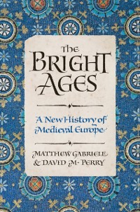 Cover Bright Ages