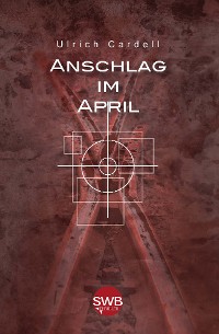 Cover Anschlag im April