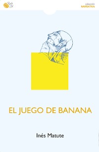 Cover El juego de Banana