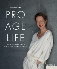 Cover Pro Age Life