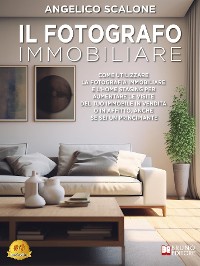 Cover Il Fotografo Immobiliare