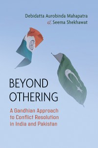 Cover Beyond Othering