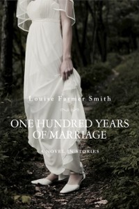 Cover One Hundred Years of Marriage