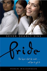 Cover Pride