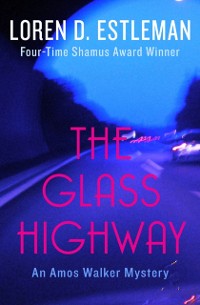 Cover Glass Highway
