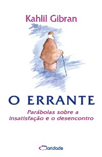 Cover O Errante