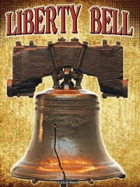 Cover Liberty Bell