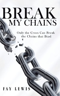Cover Break My Chains