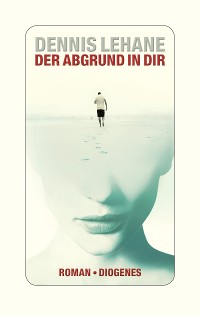 Cover Der Abgrund in dir