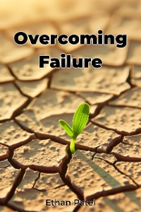 Cover Overcoming Failure