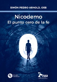 Cover Nicodemo