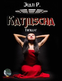 Cover Katjuscha