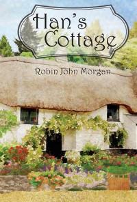 Cover Han's Cottage