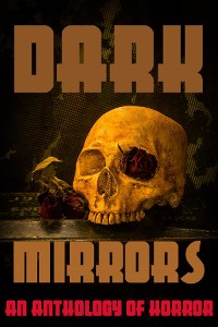 Cover Dark Mirrors