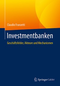 Cover Investmentbanken