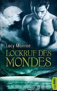 Cover Lockruf des Mondes