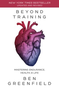 Cover Beyond Training, 2nd Edition