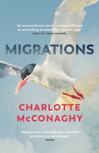 Cover Migrations