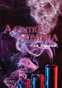 Cover Outra Sombra