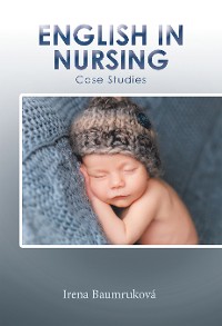 Cover English in Nursing