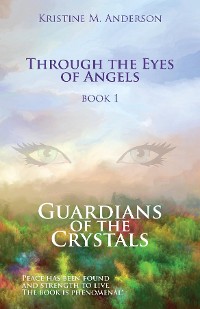 Cover Guardians of the Crystals