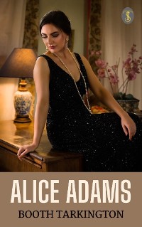 Cover Alice Adams