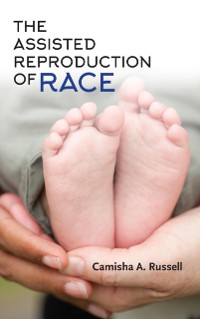 Cover Assisted Reproduction of Race