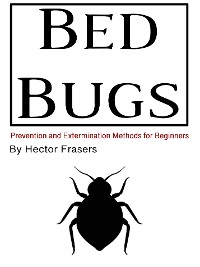 Cover Bed Bugs