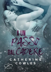 Cover A un passo dal cadere