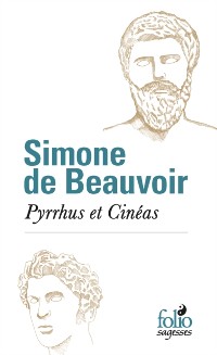 Cover Pyrrhus et Cinéas