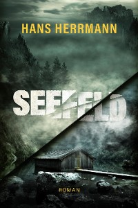 Cover Seefeld