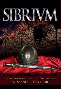 Cover Sibrium
