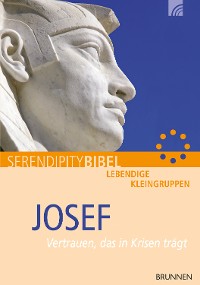 Cover Josef