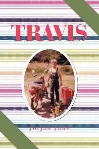 Cover Travis