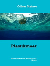 Cover Plastikmeer