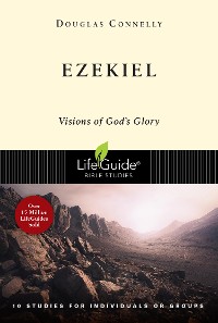 Cover Ezekiel